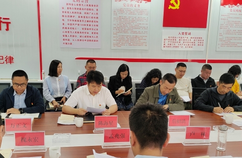 图片4
