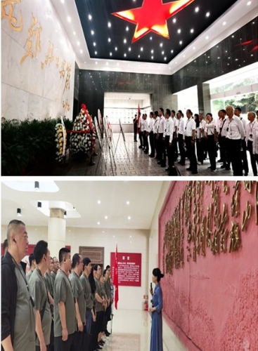 initpintu_副本2020