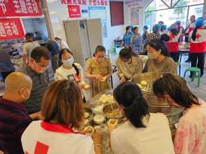 东川2