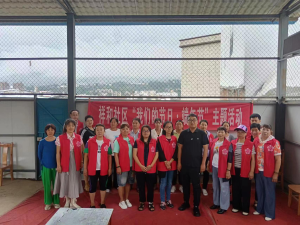 东川4