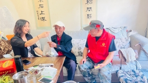 安宁6