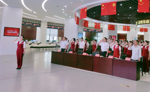 图片4