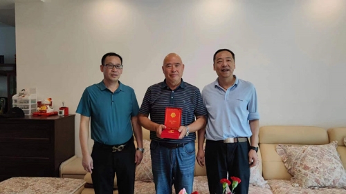 微信图片_20230704141630_副本