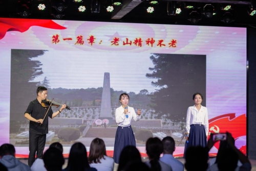 WPS图片3