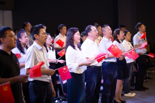 WPS图片4