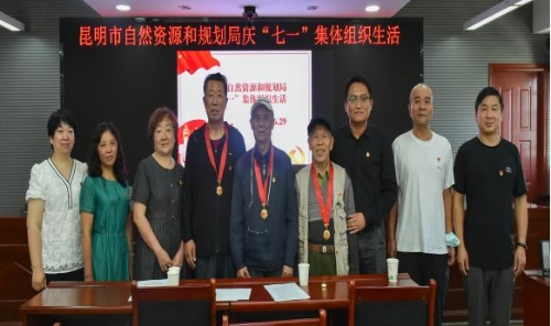 图片3