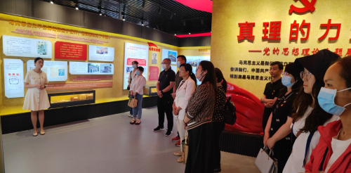 图片 3