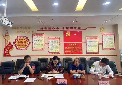 图片5