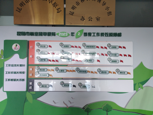 图片11