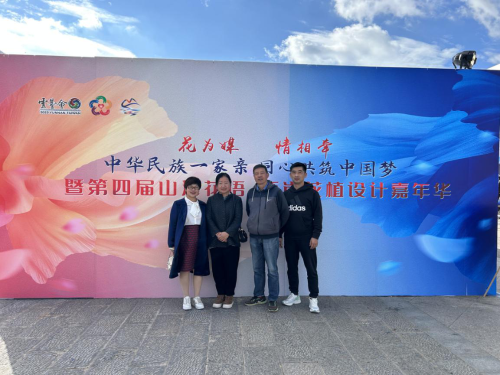 图片1 图片1