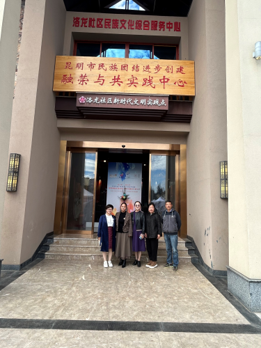 图片2 图片2