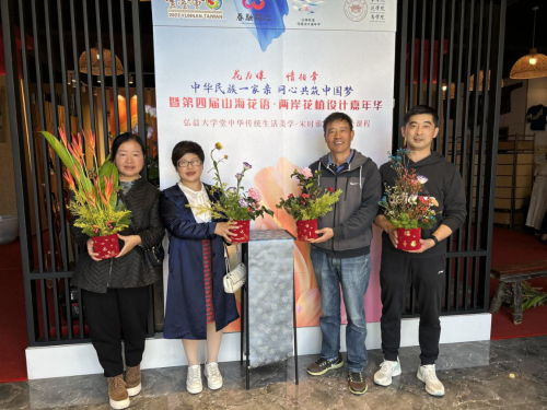 图片3 图片3