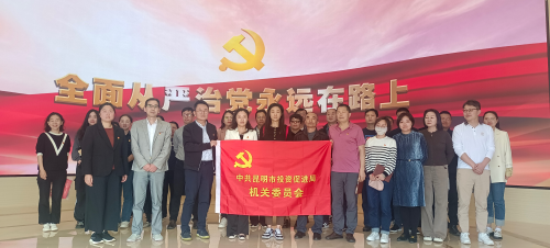 图片1