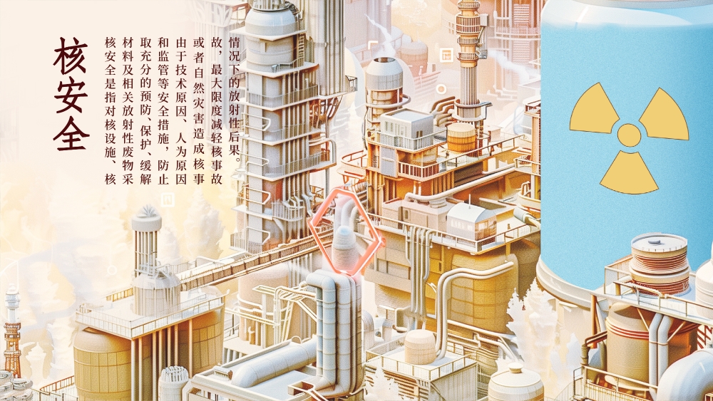 16手册内页-16
