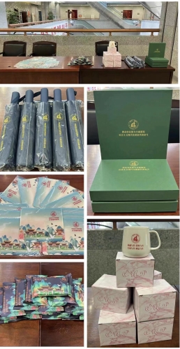 读书3