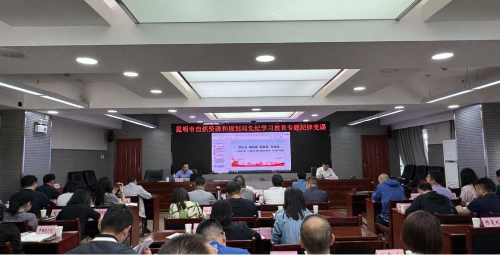 图片1改