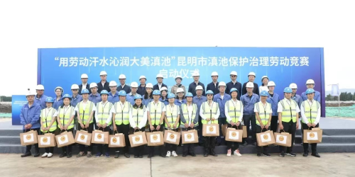 图片2