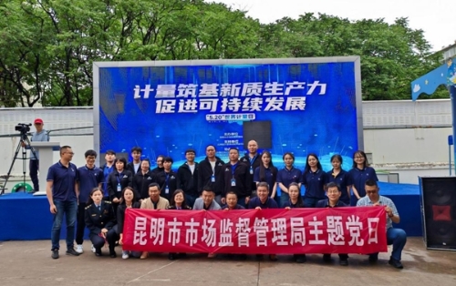 图片3