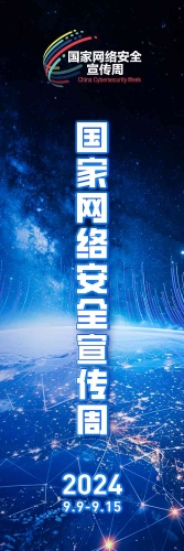 书签05-背