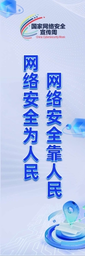 书签10