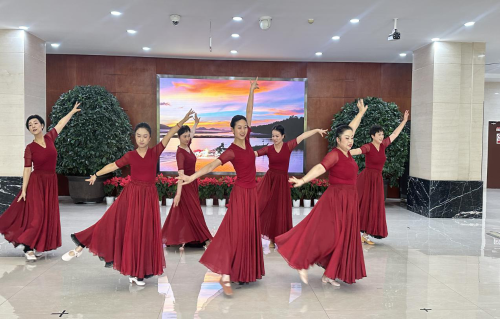 图片3
