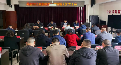 图片2