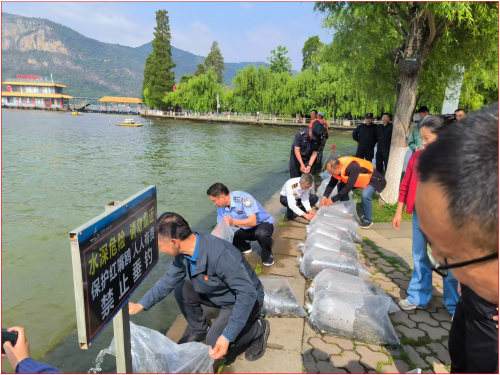 图片3