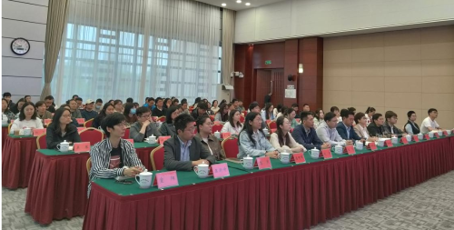 图片5