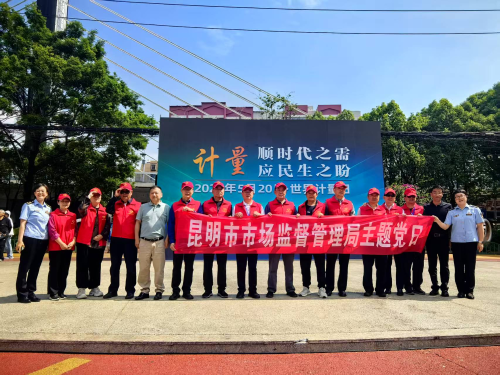 图片1
