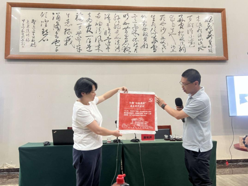 小满4