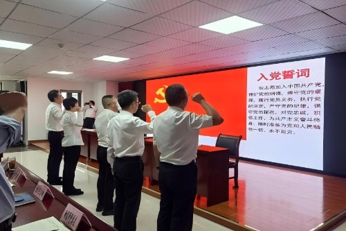 WPS图片(1)