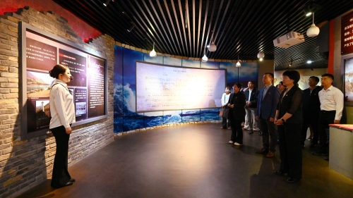 微信图片_20251024174753