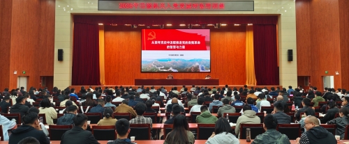 微信图片_20260615171259_1100_60