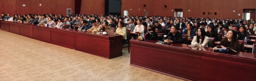 微信图片_20260615171257_1099_60