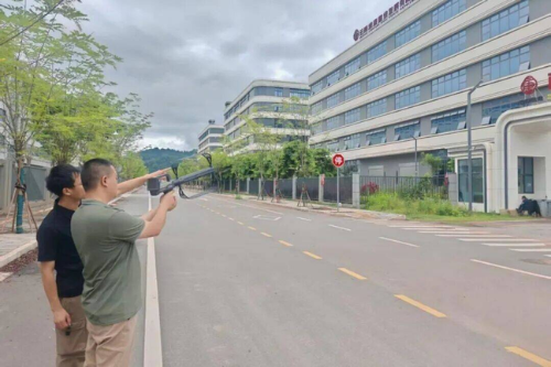 微信图片_20260731165447_1736_60