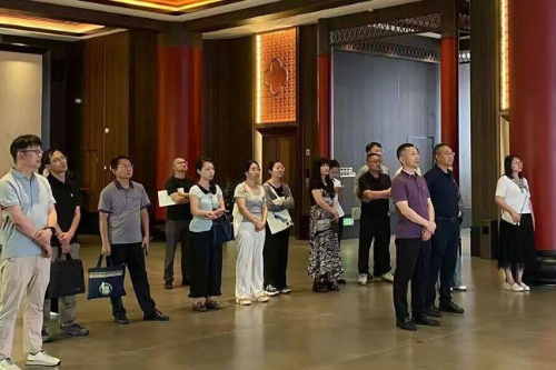 微信图片_20260731165448_1737_60