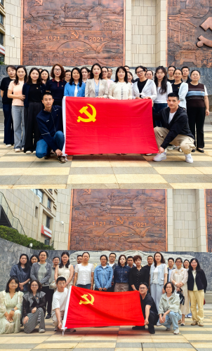 统计局1