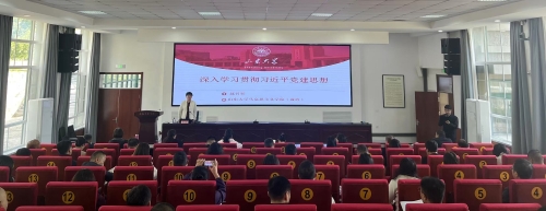 微信图片_20261027091716_2435_60