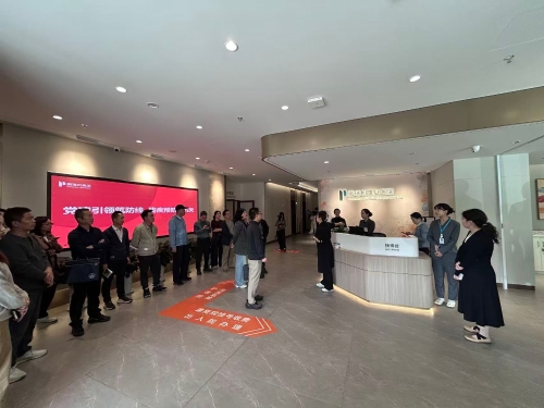 微信图片_20261030160025_805_46